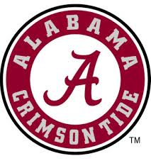alabama crimson tide picture