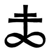the cross of lorraine