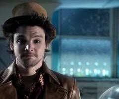 alice movie syfy