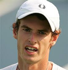 end Andy Murray's bid for