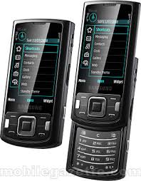 gsm 8 megapixel