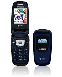 samsung a645