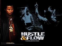 hustle n flow movie