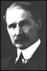 andrew bonar