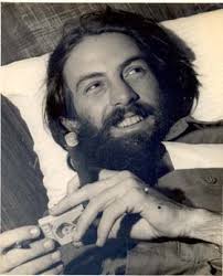 camilo cienfuego