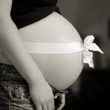 pregnant belly 300x300 2 Pregnant belly pictures