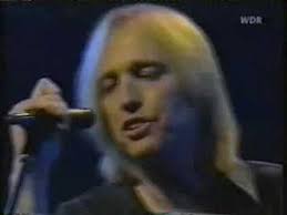 Tom Petty - Hamburg 1999 1