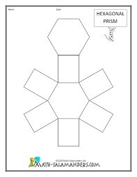 luau flower printables