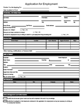 dice game printables