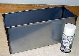 ice block molds