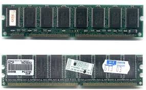 dimm ddr sdram