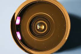 zenitar 16mm fisheye