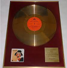 Barclay James Harvest - Gold (disc 2)