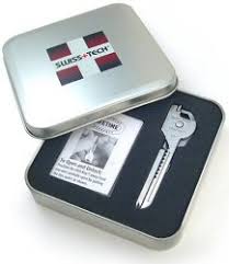 util key