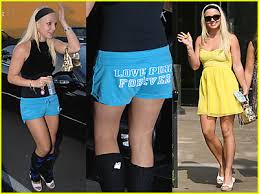 Britney Spears hot