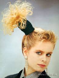 side hairstyles