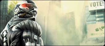 crysis 2 special edition