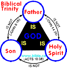 bible new world translation
