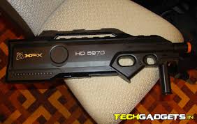 ati radeon 5970 black edition