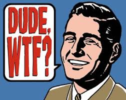 [Image: dude-wtp.jpg&t=1]