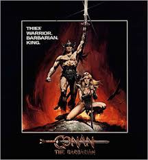 the barbarians movie