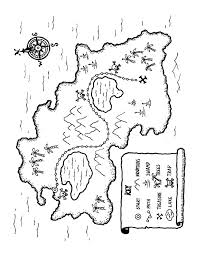 pirate symbols