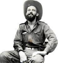 camilo cienfuego