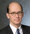 john delamater