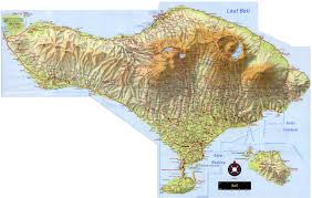 photo de carte