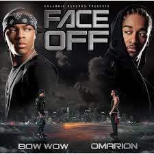 face off