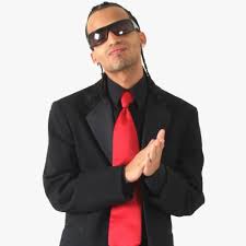 arcangel la maravilla