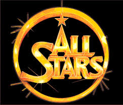http://t0.gstatic.com/images?q=tbn:5Tr8i6OMr3oURM:http://www.pumpingironfitnessgym.com/logos/All-Stars-logo.gif
