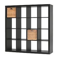 expedit ikea bookcase