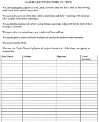 printable vegas football rotations 2010