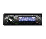 xplod cd player