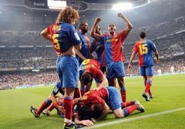 صور برشلونة Messi Temp