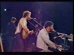 Francesco De Gregori - Banana Republic