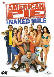 American Pie 5 - americka pita (2006) komedije