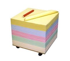post it notes