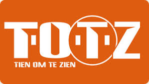 tien om te zien