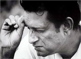 satyajit ray