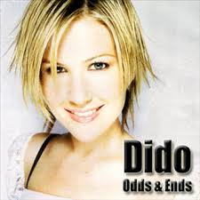 dido cds