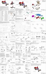 printable shoe size guide for toddlers