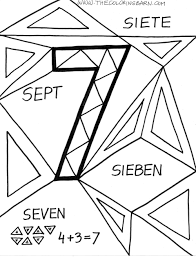 printable denver bike trails