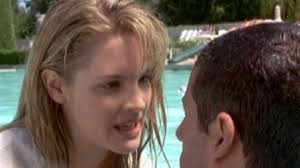 Vaughn - Billy Madison