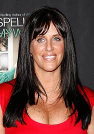 millionaire matchmaker patti stanger
