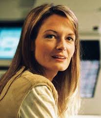 catherine mccormack