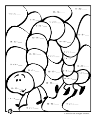 happy birthday card printable free