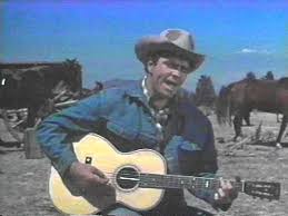 hoyt axton