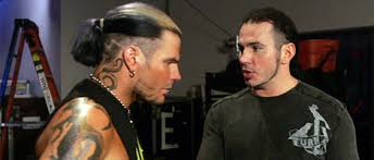 matt hardy pics